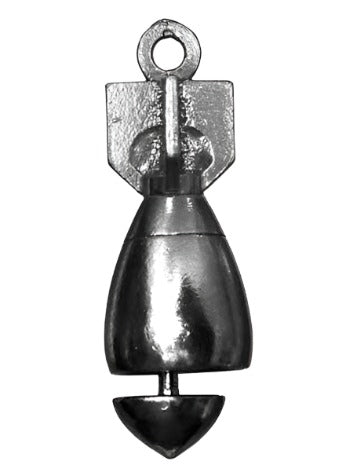 Bomb Bells Da Bomb Bell by Guardian Bell – GuardianBell.com