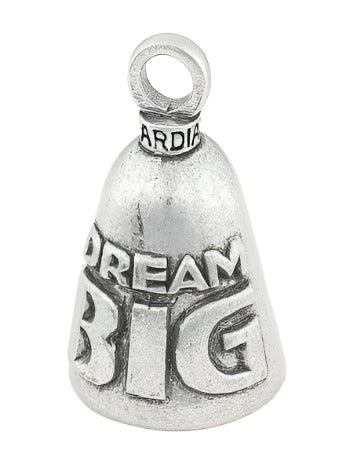 Dream Big Bell by Guardian Bell