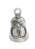 Wedding Bell by Guardian Bell
