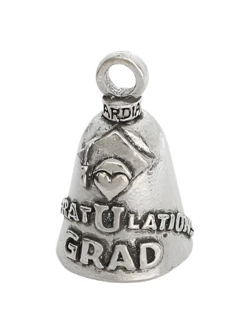 Graduate Bell by Guardian Bell