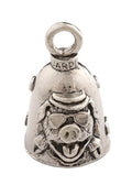 Pig Bell by Guardian Bell