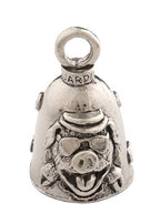 Pig Bell by Guardian Bell