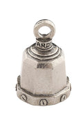 Billet Bell by Guardian Bell