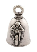 Trike Bell by Guardian Bell