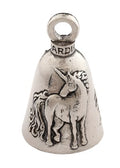 Unicorn Bell by Guardian Bell
