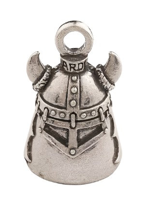 Viking Bell by Guardian Bell