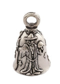 Wizard Bell by Guardian Bell