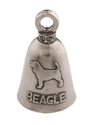Beagle Bell by Guardian Bell