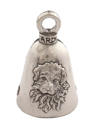 Bernese Bell by Guardian Bell