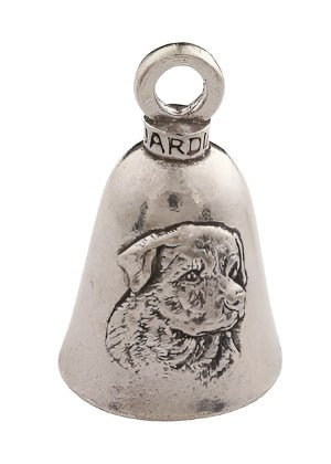 Rottweiler Bell by Guardian Bell