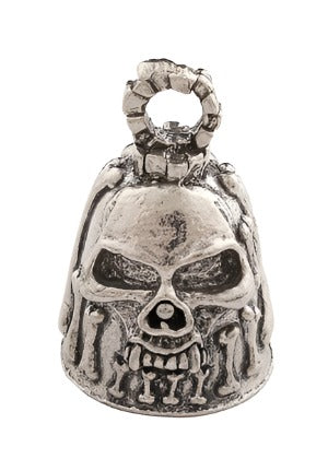 Bones Bell by Guardian Bell