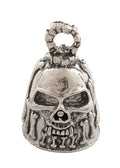 Bones Bell by Guardian Bell