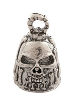 Bones Bell by Guardian Bell