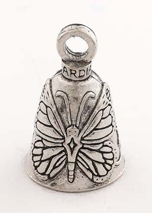 Butterfly Bell by Guardian Bell