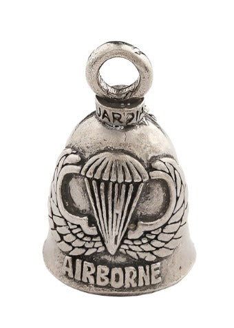 Products – GuardianBell.com