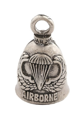 Airborne Bell by Guardian Bell