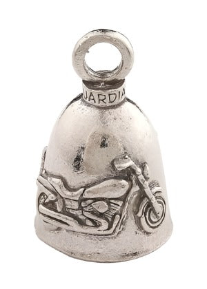 Cruiser Bell by Guardian Bell – GuardianBell.com