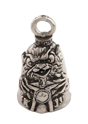 Gremlin Bell by Guardian Bell