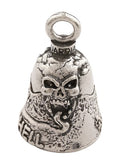 Highway To Hell Bell by Guardian Bell