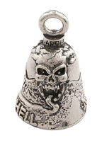 Highway To Hell Bell by Guardian Bell