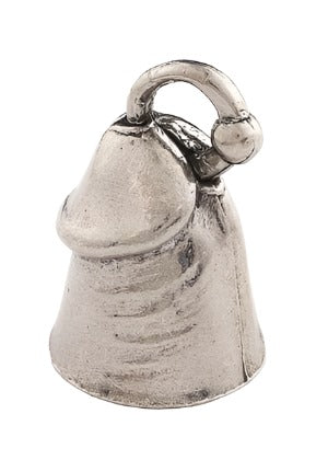 Prince Albert Bell by Guardian Bell