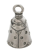 Ladybug Bell by Guardian Bell