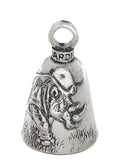 Rhino Bell by Guardian Bell