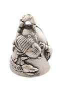 Scorpion Bell by Guardian Bell