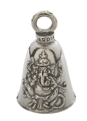 Ganesh Bell by Guardian Bell